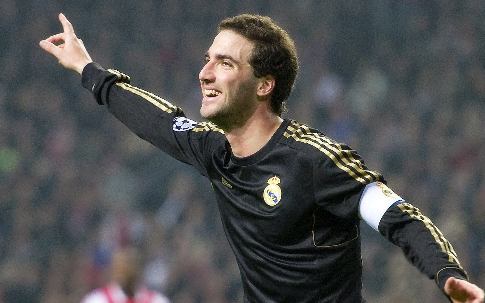 开云体育平台APP-乌拉圭速胜巴萨，伊布对手，一场关于无解的哲学解构