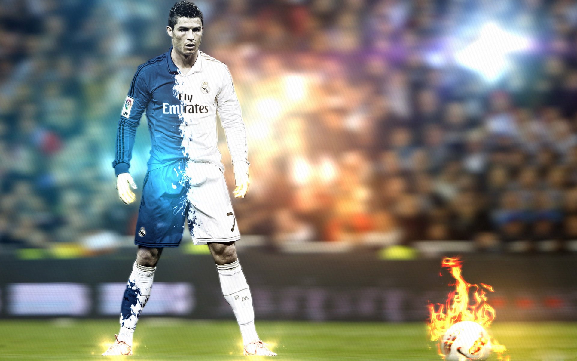 开云平台-冰与火的交响，当佩德里在冰岛对阵伊拉克的异境中奏响完美乐章