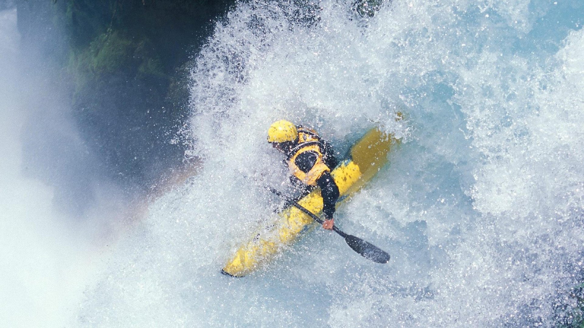 帕尔默的加时绝唱,卡塔尔如何用一粒进球改写命运