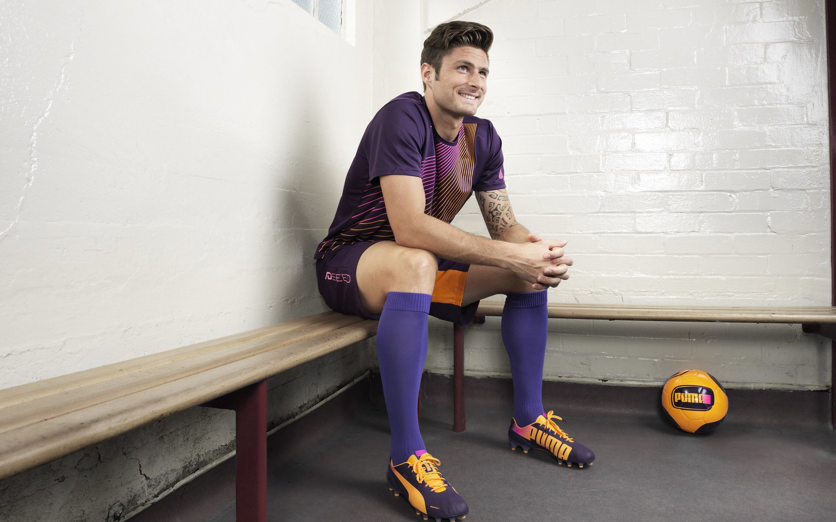 世界杯2026-那不勒斯压哨击败阿根廷，弗拉霍维奇如何用慢撕碎世界冠军防线？