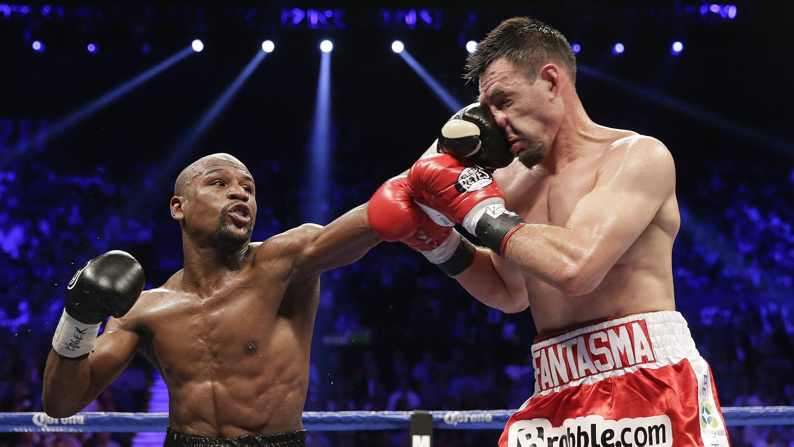 奥利维耶,当压力化为利刃,刺破摩洛哥的黎明