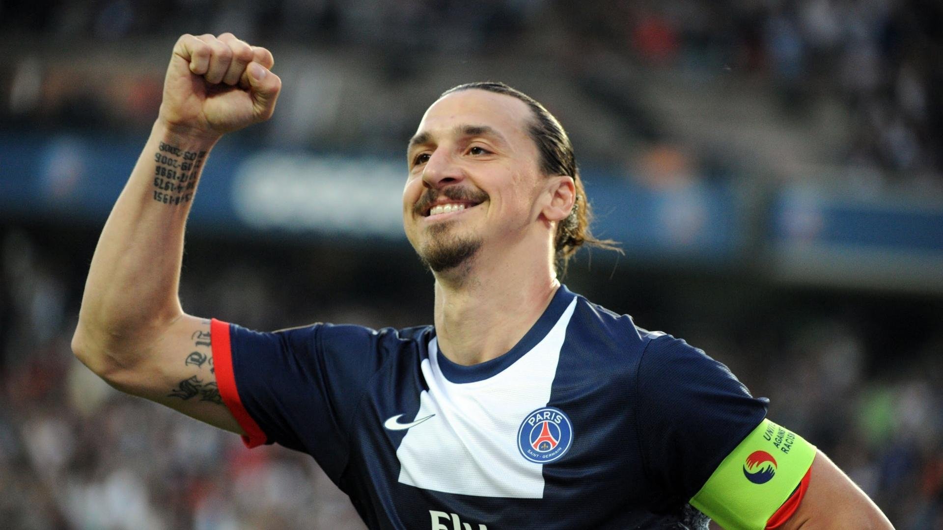 武切维奇爆发难阻雷霆铁蹄,青年军强势晋级猛龙折戟