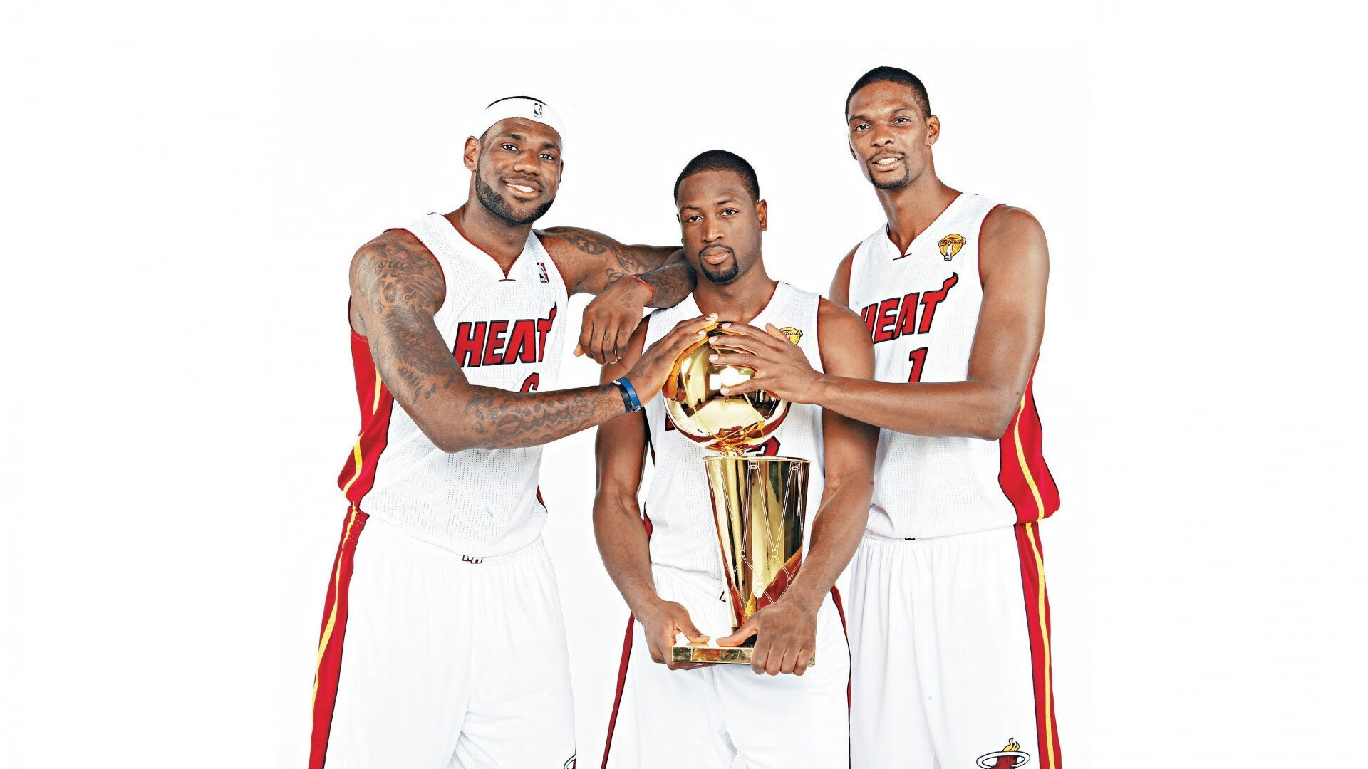 加维爆发,当少年英雄在葡萄牙的生死战中,照见英格兰足球的黄昏