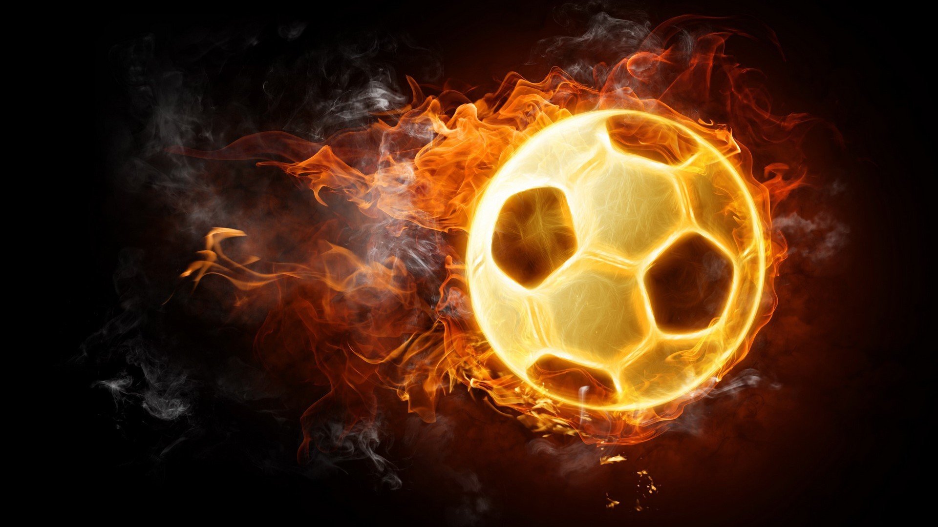 当北境铁骑碾过俄城，猛龙用反雷霆公式重写季后赛法则