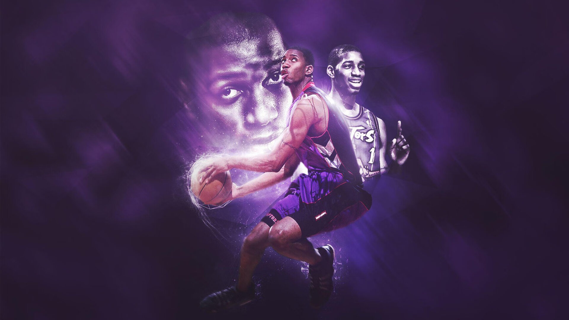 孔德爆发，国际米兰提前终结悬念，AC米兰的黄昏与蓝黑色的黎明