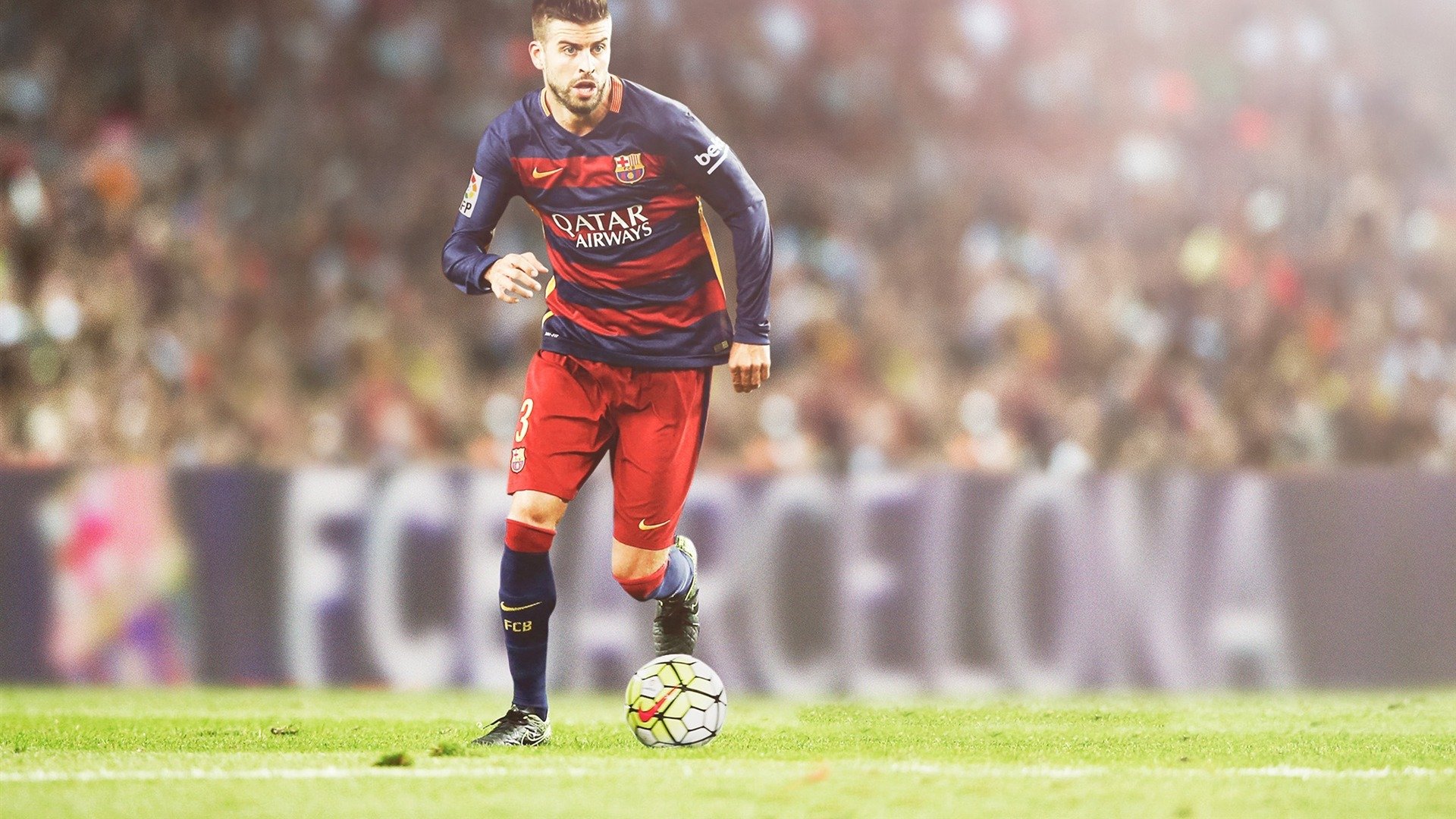 萨卡对手完全无解，佛罗伦萨一波带走巴黎，当无解成为足球的终极诅咒