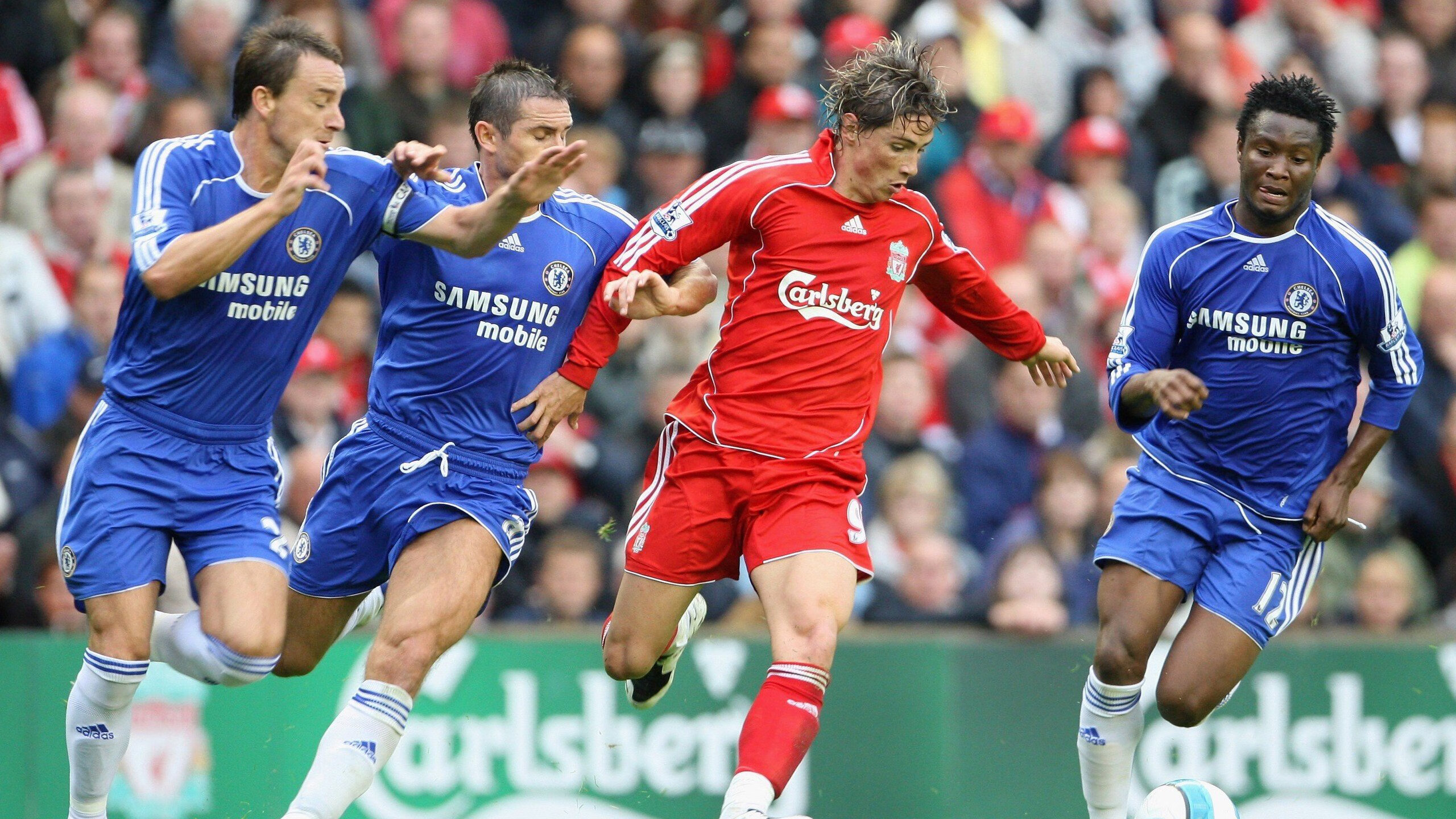 当本泽马在NBA总决赛接管比赛，足球智慧如何里昂节奏冰封对手