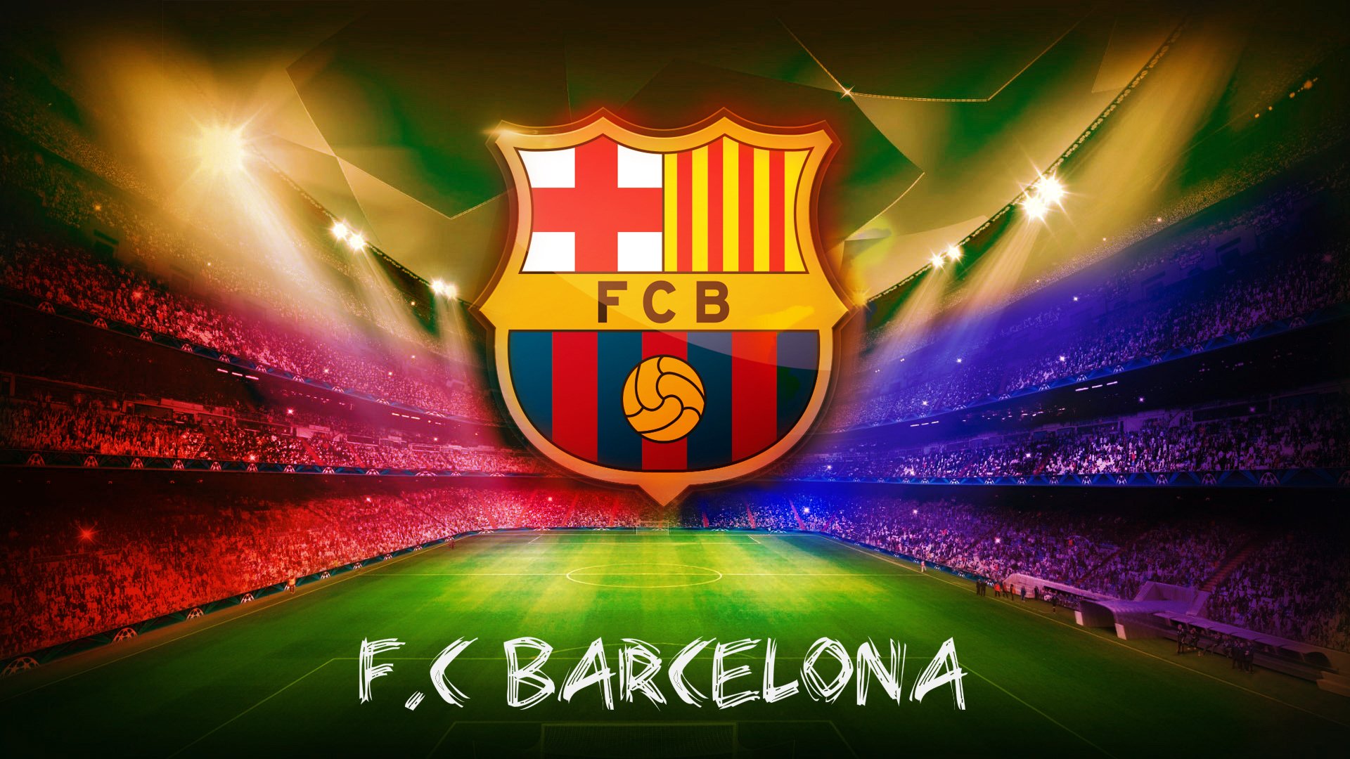 霍勒迪爆发撕裂防线，步行者争冠战淬火深圳队