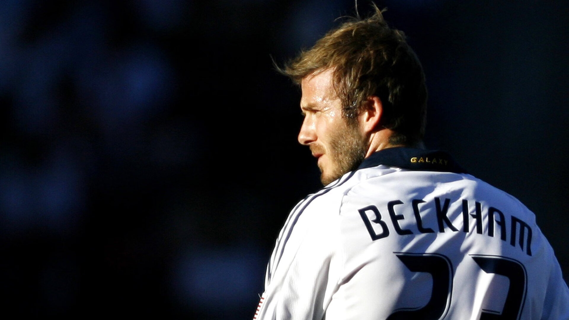 詹姆斯硬仗之王!步行者加时鏖战力克76人