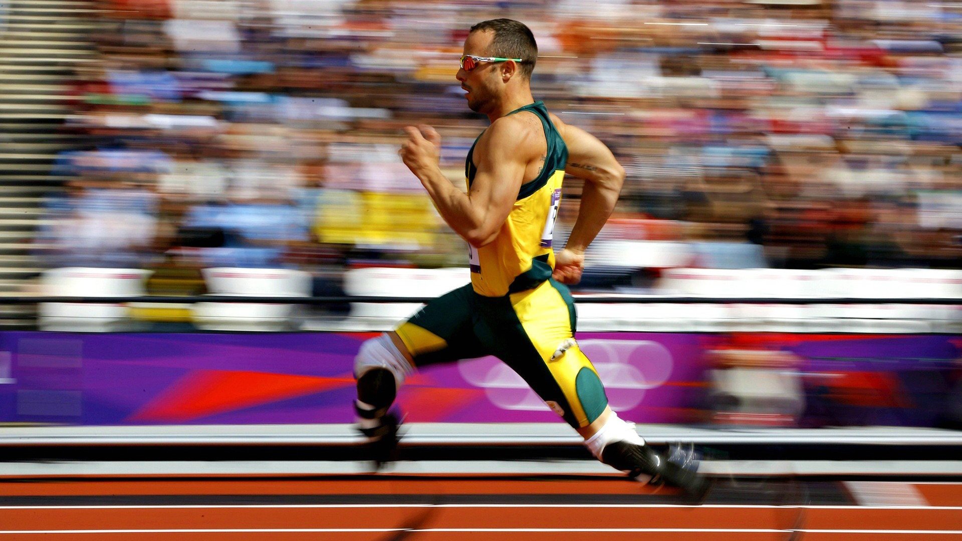 基米希完成自我救赎,苏格兰火力压制希腊,足球场上的民族寓言