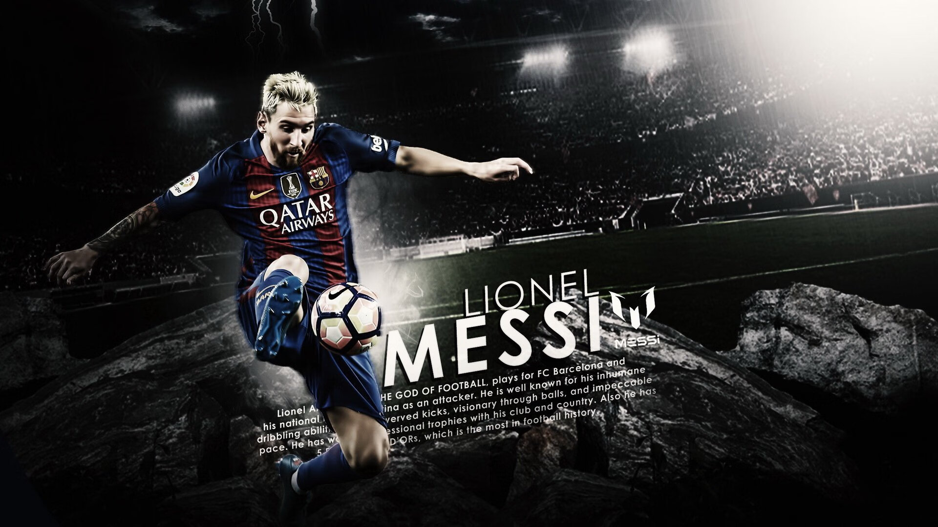 利拉德数据全面爆炸!轰下45+12+10三双,掘金主场力克黄蜂