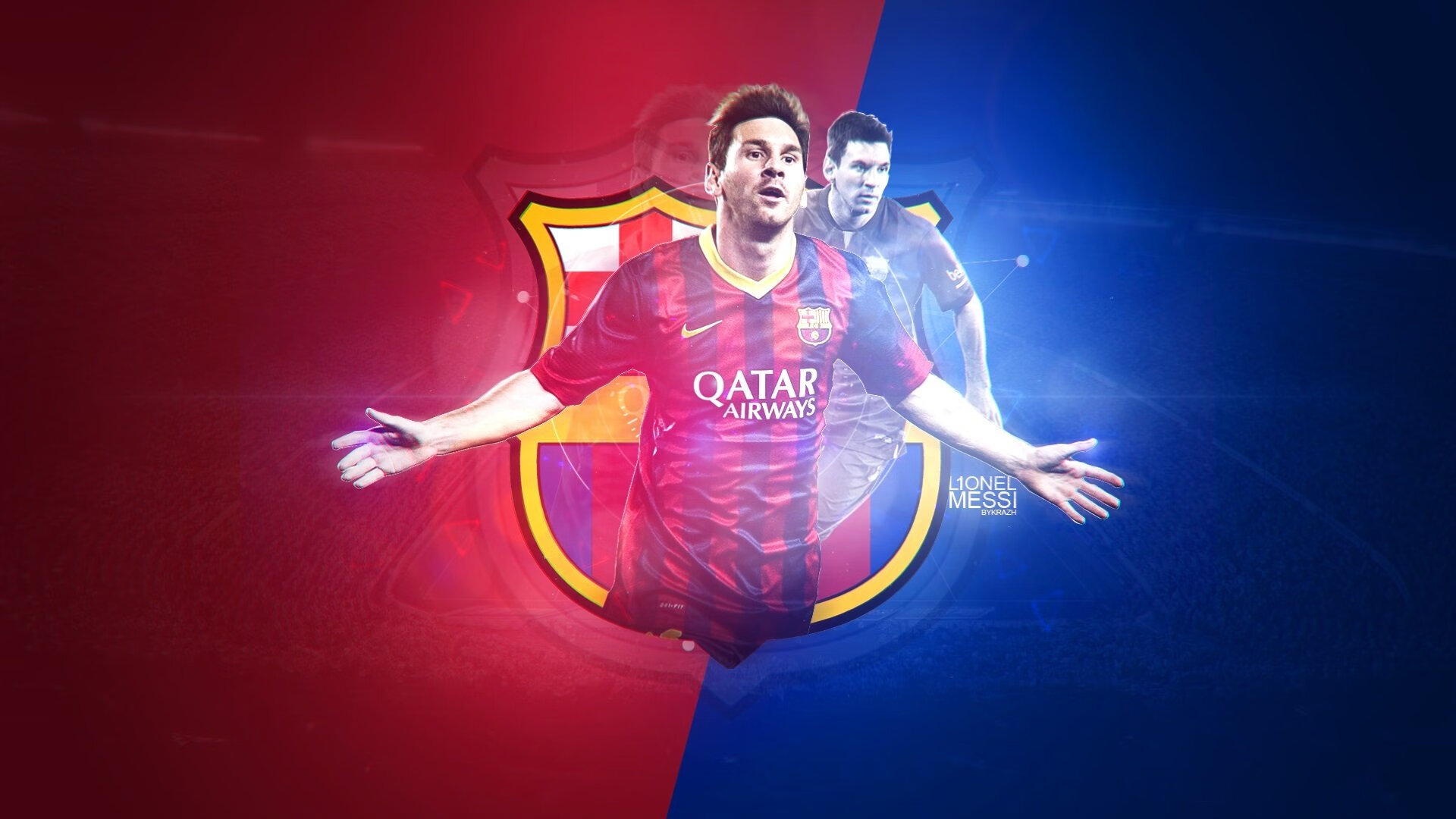 北京队稳稳拿下雄鹿，拉梅洛成为关键先生