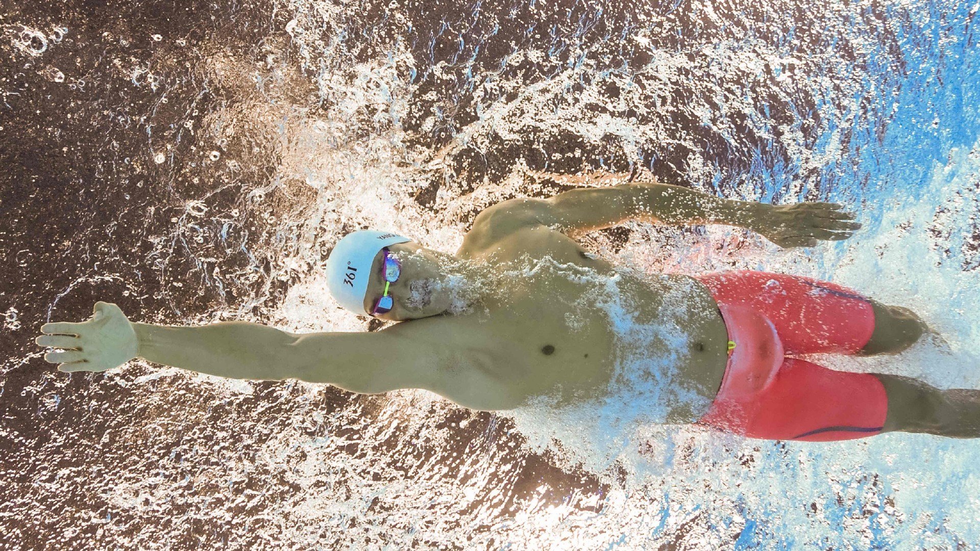 当文班亚马在世界杯接管比赛,热火在纽约写下新秩序