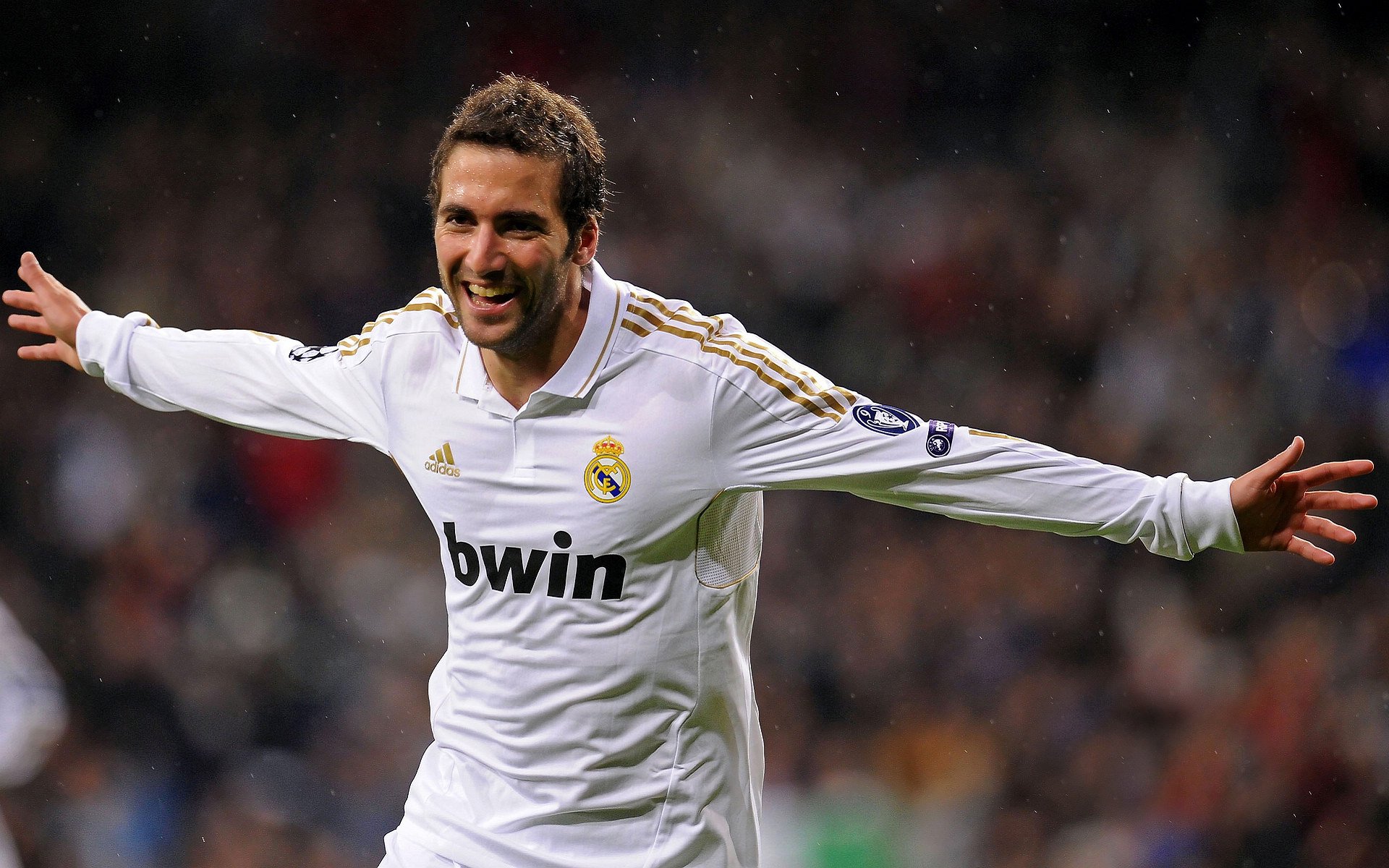 法比尼奥的跨界接管，当足球智慧照亮NBA总决赛的硬仗基因