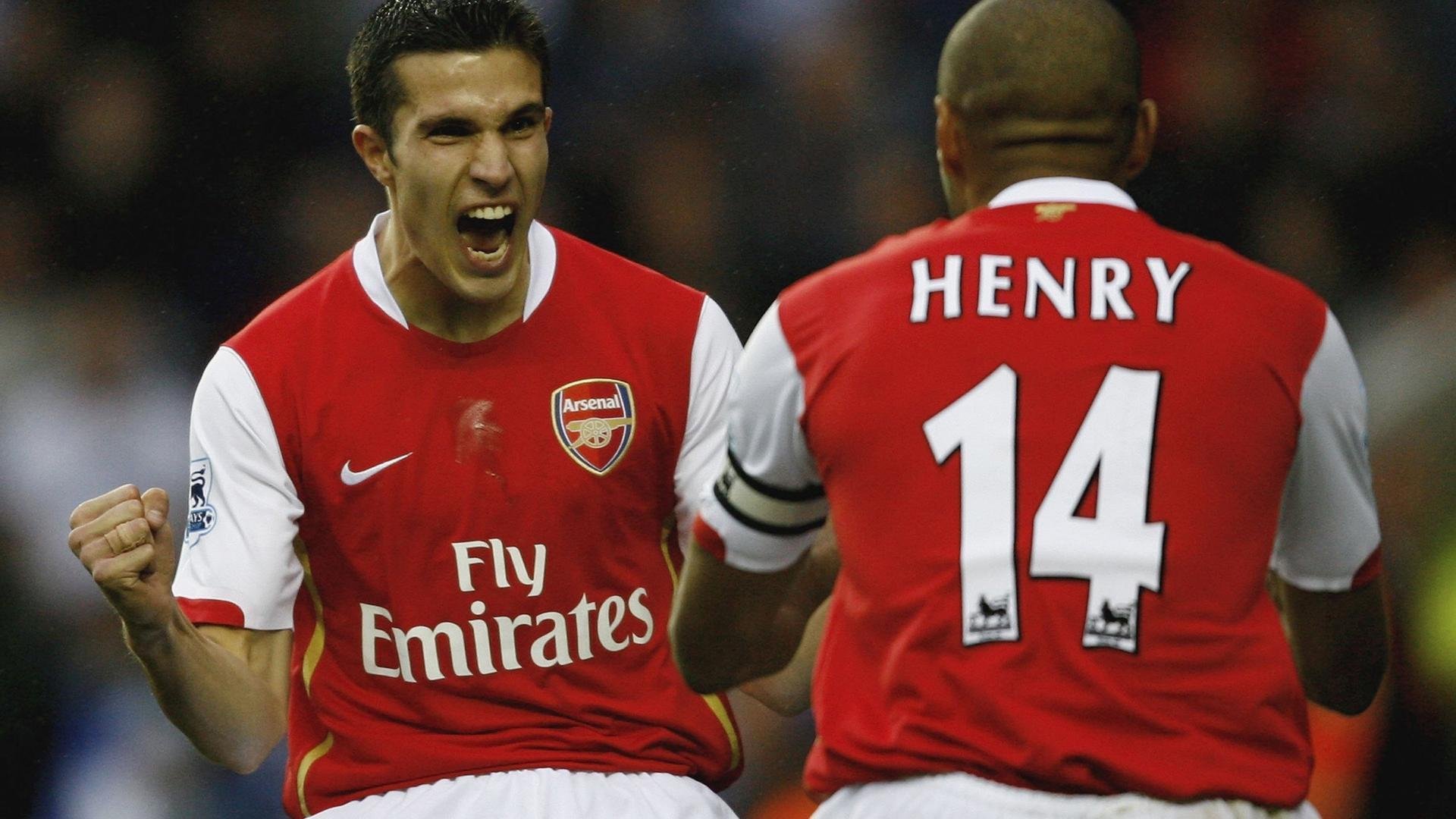 从NBA季后赛到哥斯达黎加狂胜，竞技体育的不可能与必然