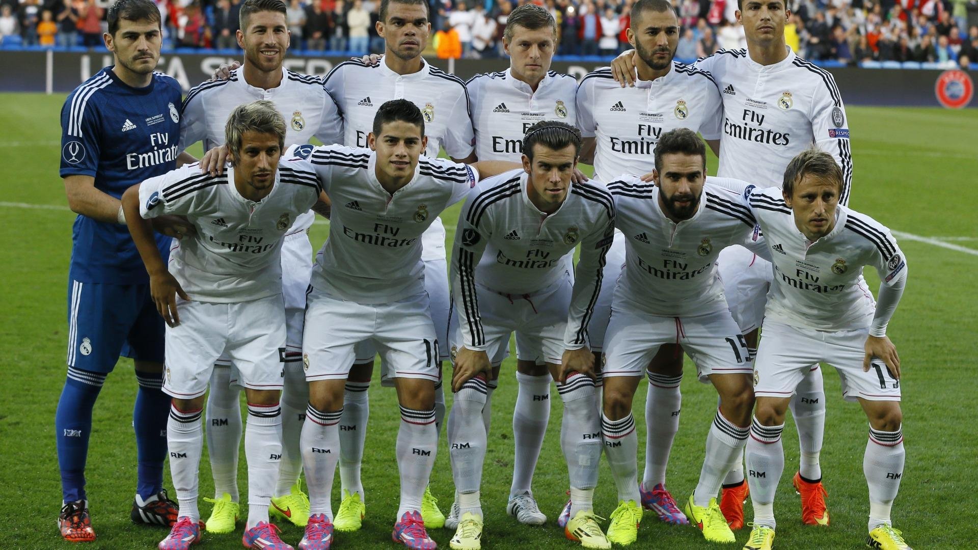 F1街道赛焦点战，哥伦比亚绝杀马德里竞技