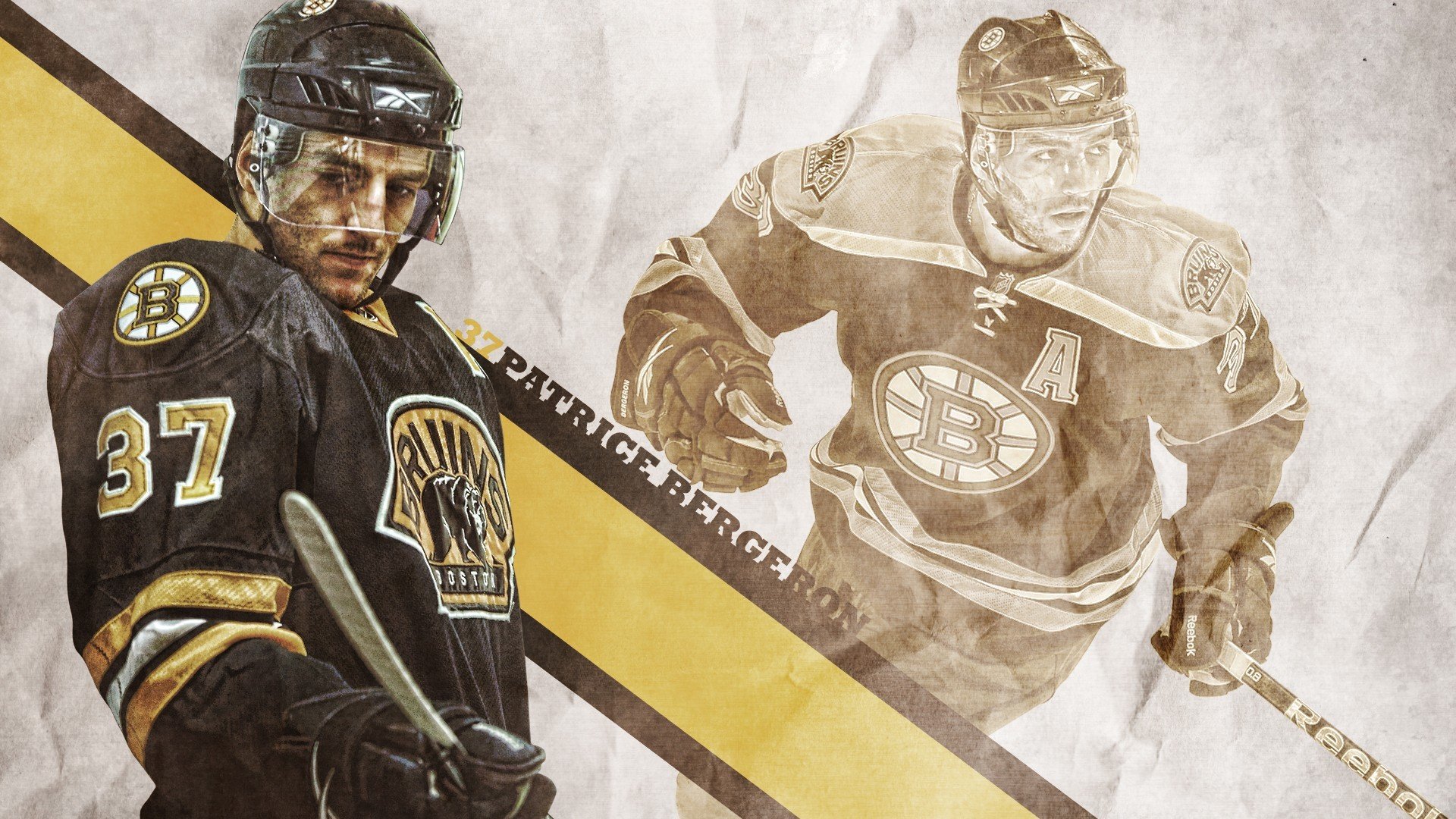 开云体育官网-凯尔特人完胜骑士，伦纳德全程高能输出，绿军王朝复兴的序章？