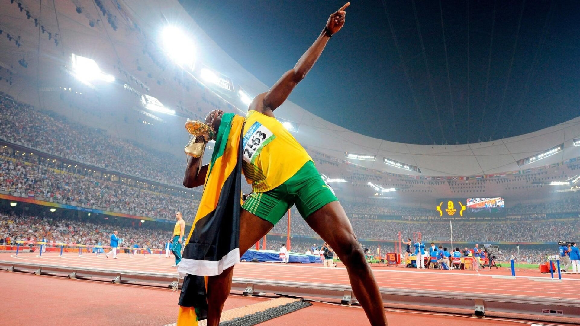 开云体育入口-文班亚马关键回合不手软，骑士最后时刻击败猛龙