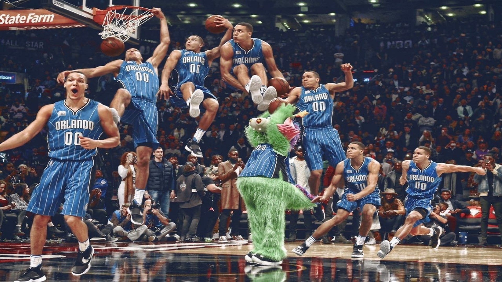 欧冠半决赛之夜，德罗赞冠军级表现，一个孤独英雄的终极证明