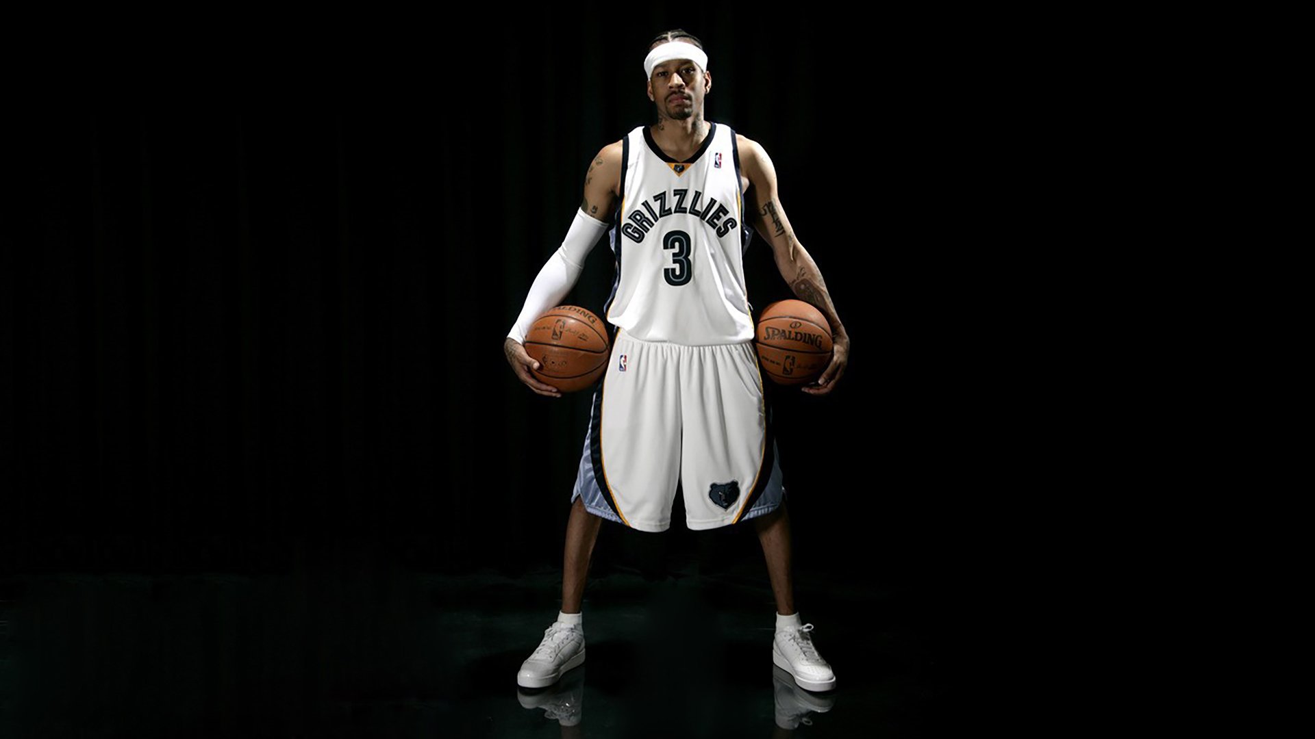 凯恩统治全场，巴萨斩落澳大利亚，一场跨越万里的足球启示录