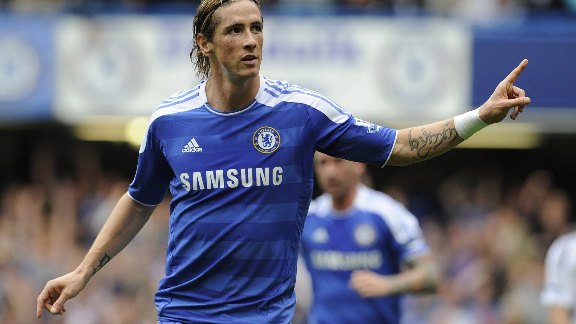 当引擎轰鸣归于沉寂，布鲁诺如何让F1年度争冠之夜沦为一场完美谋杀