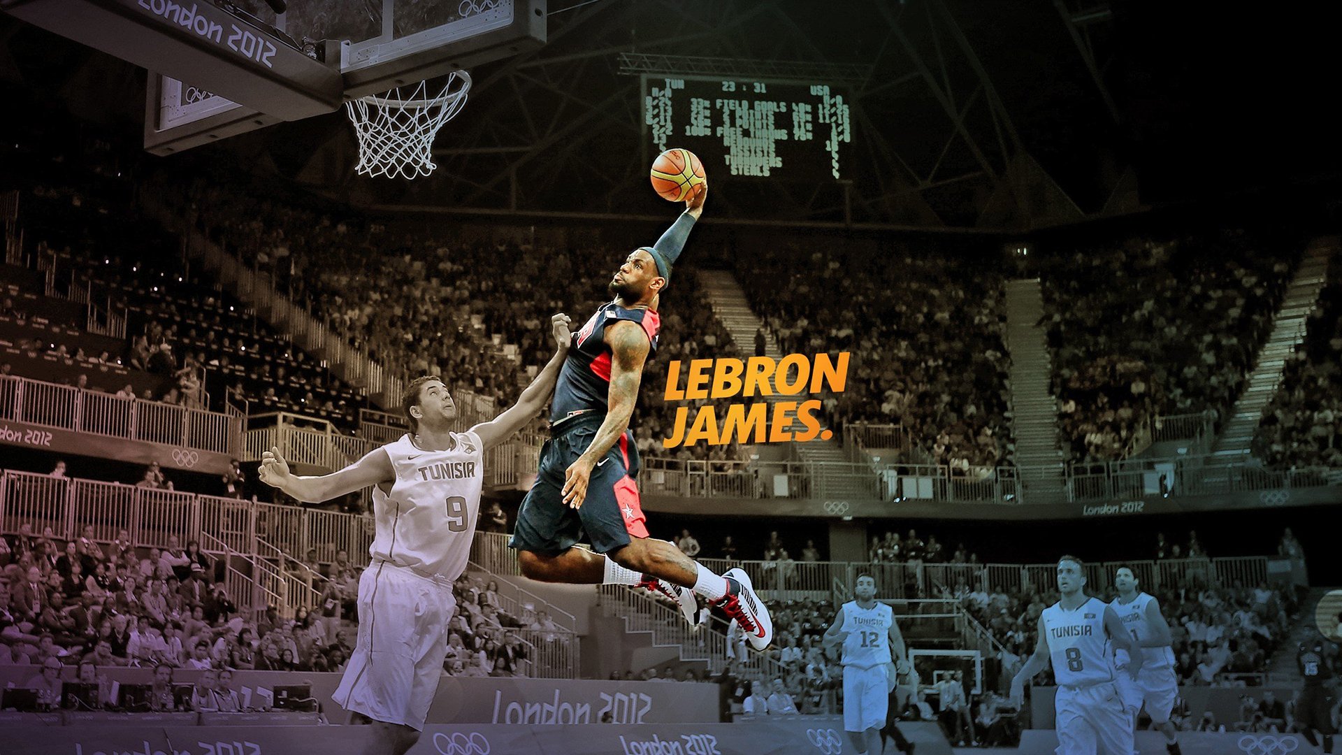 开云APP-塞维利亚打穿阿森纳，阿劳霍的压制级表演，一场非典型性胜利的战术解剖