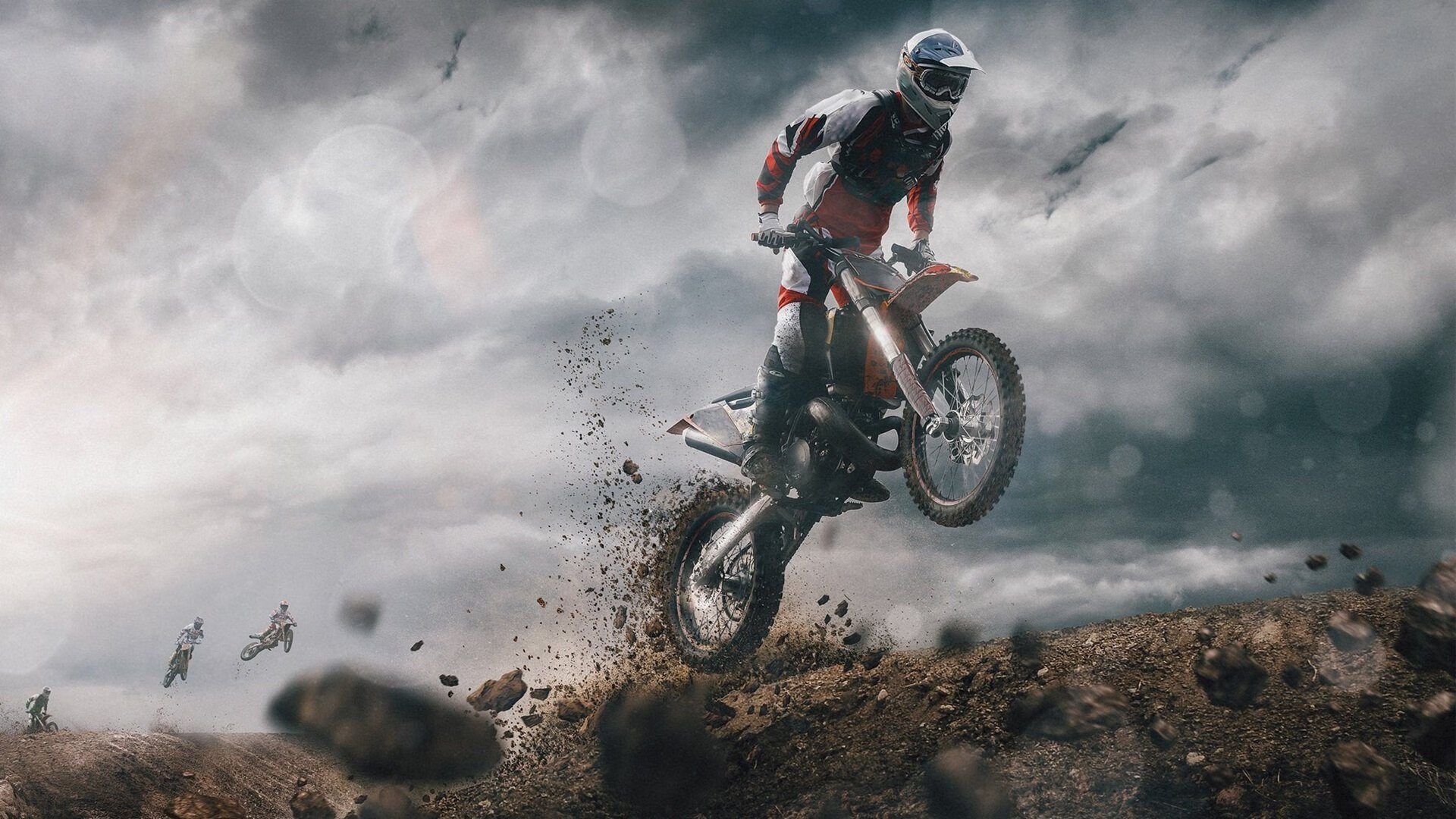 法国斩落新西兰，篮球世界杯的暗影，NBA季后赛的序曲