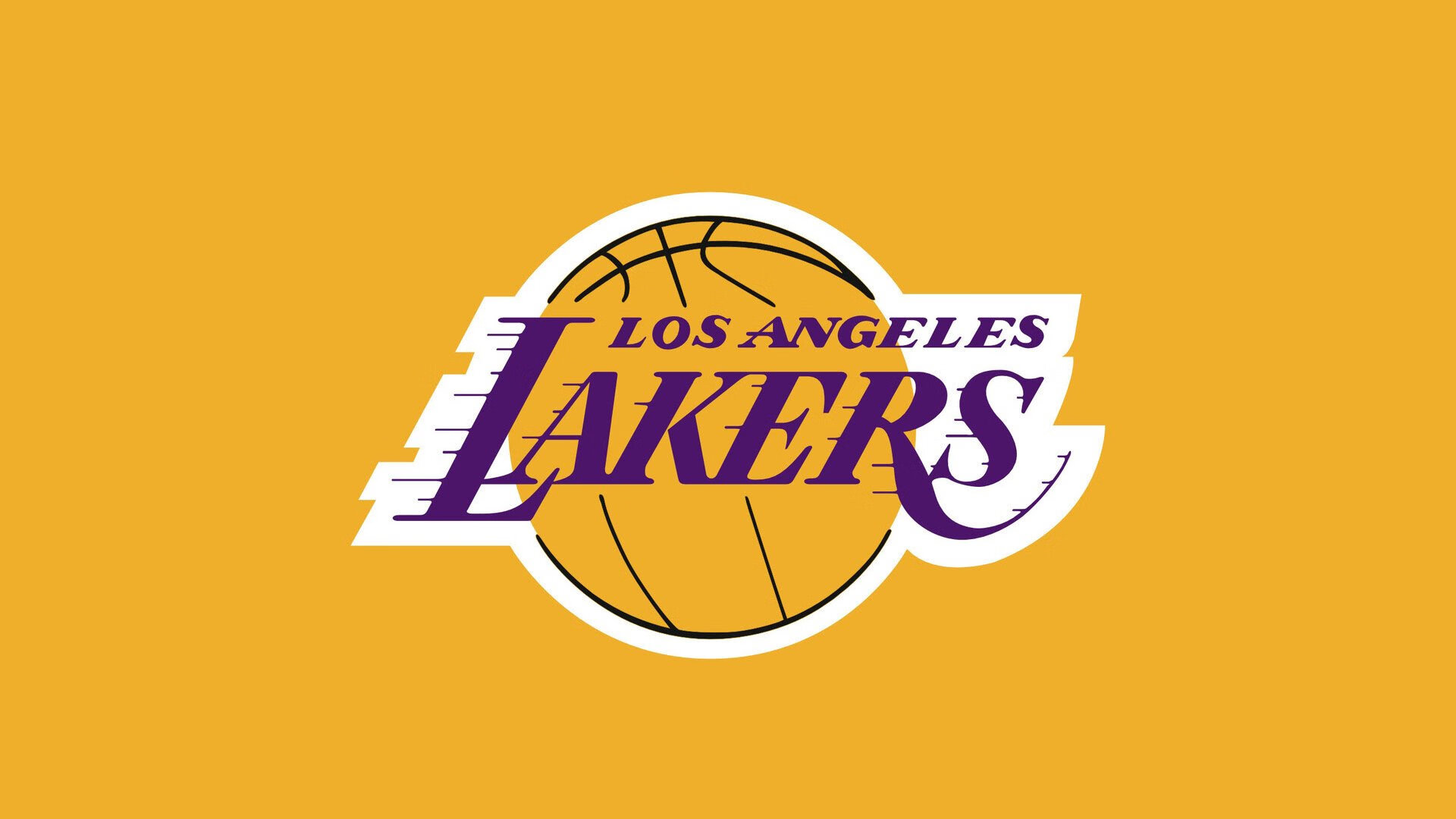 布伦森爆发，火箭争冠路上，一场战胜爵士的战术革命