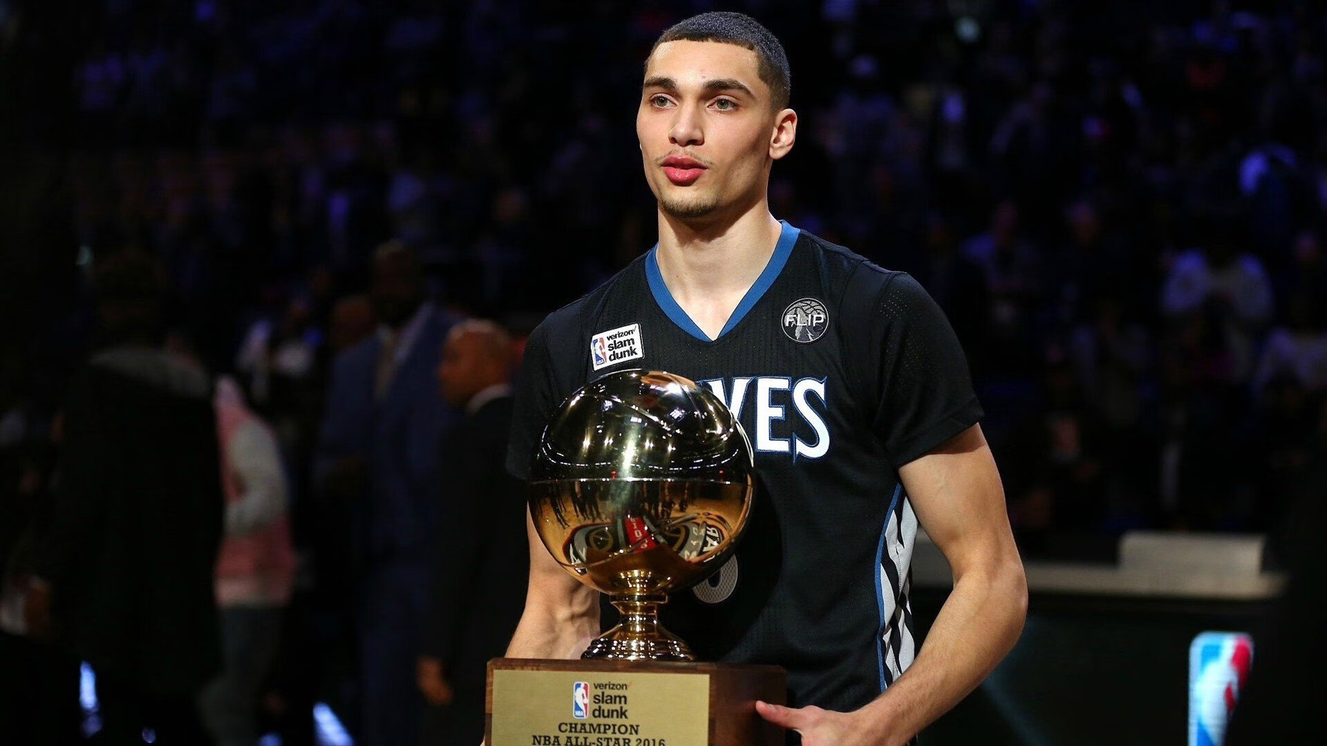 布伦森爆发，火箭争冠路上，一场战胜爵士的战术革命