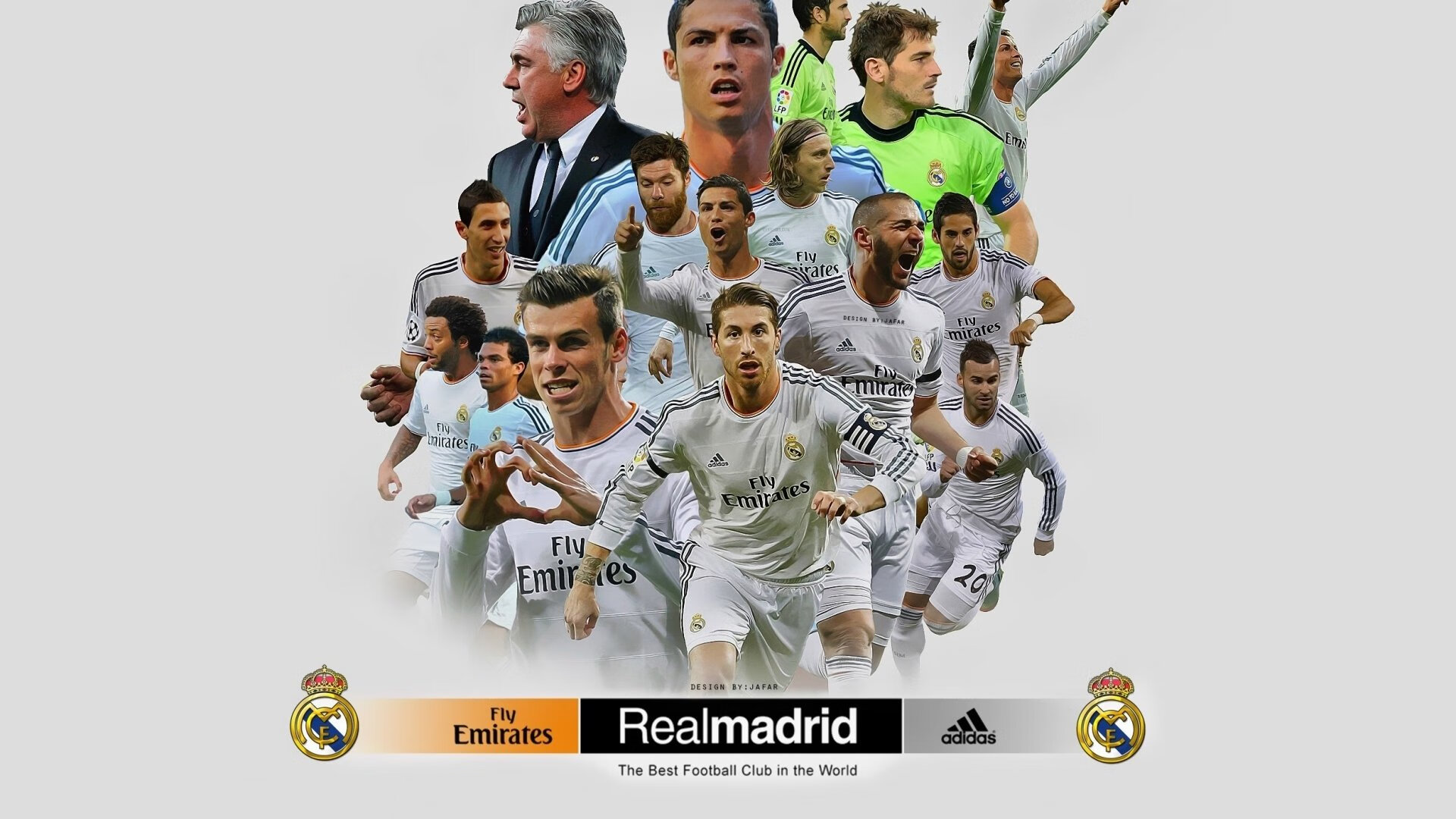 哈利伯顿惊艳四座,雄鹿与广东的跨洋对话如何重写篮球叙事?