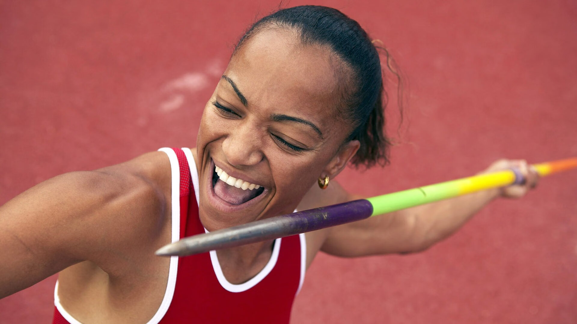 卡塞米罗化身叹息之墙，委内瑞拉强压风暴揭示南美足球残酷生存法则