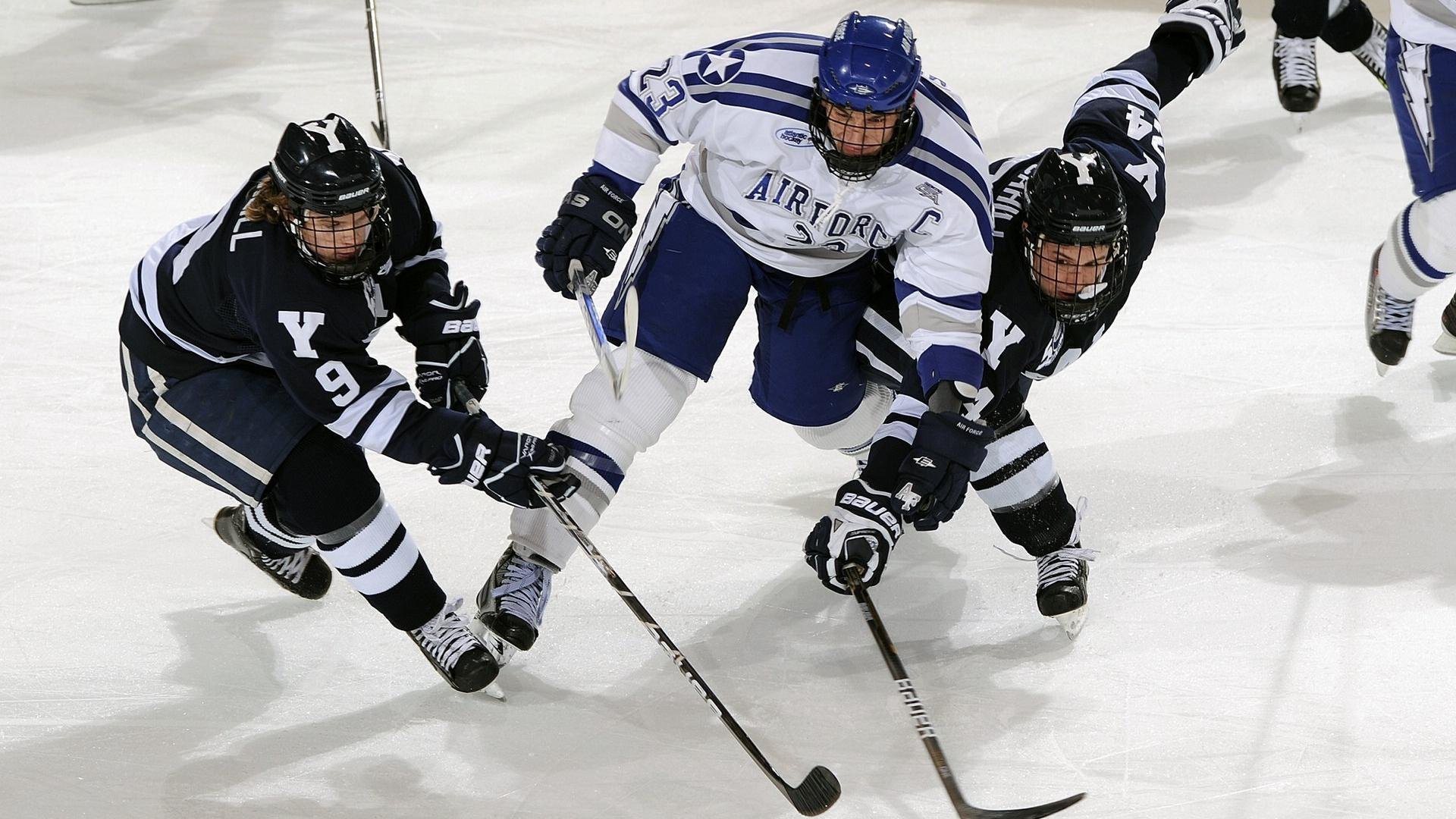 厄德高里程碑之夜，里昂铁蹄踏碎塞维利亚，当个人传奇与团队霸权交相辉映