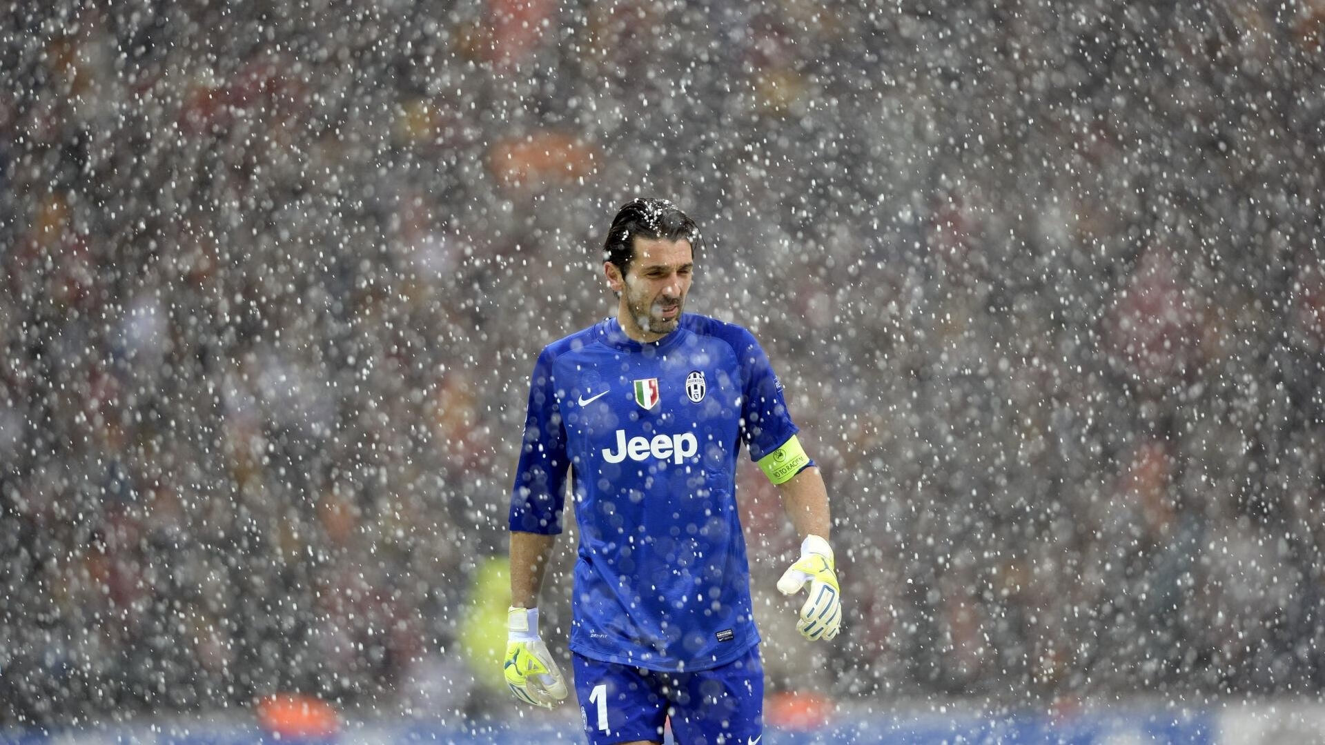 贝恩的沉默与火焰，当热火文化烧到广东队门前