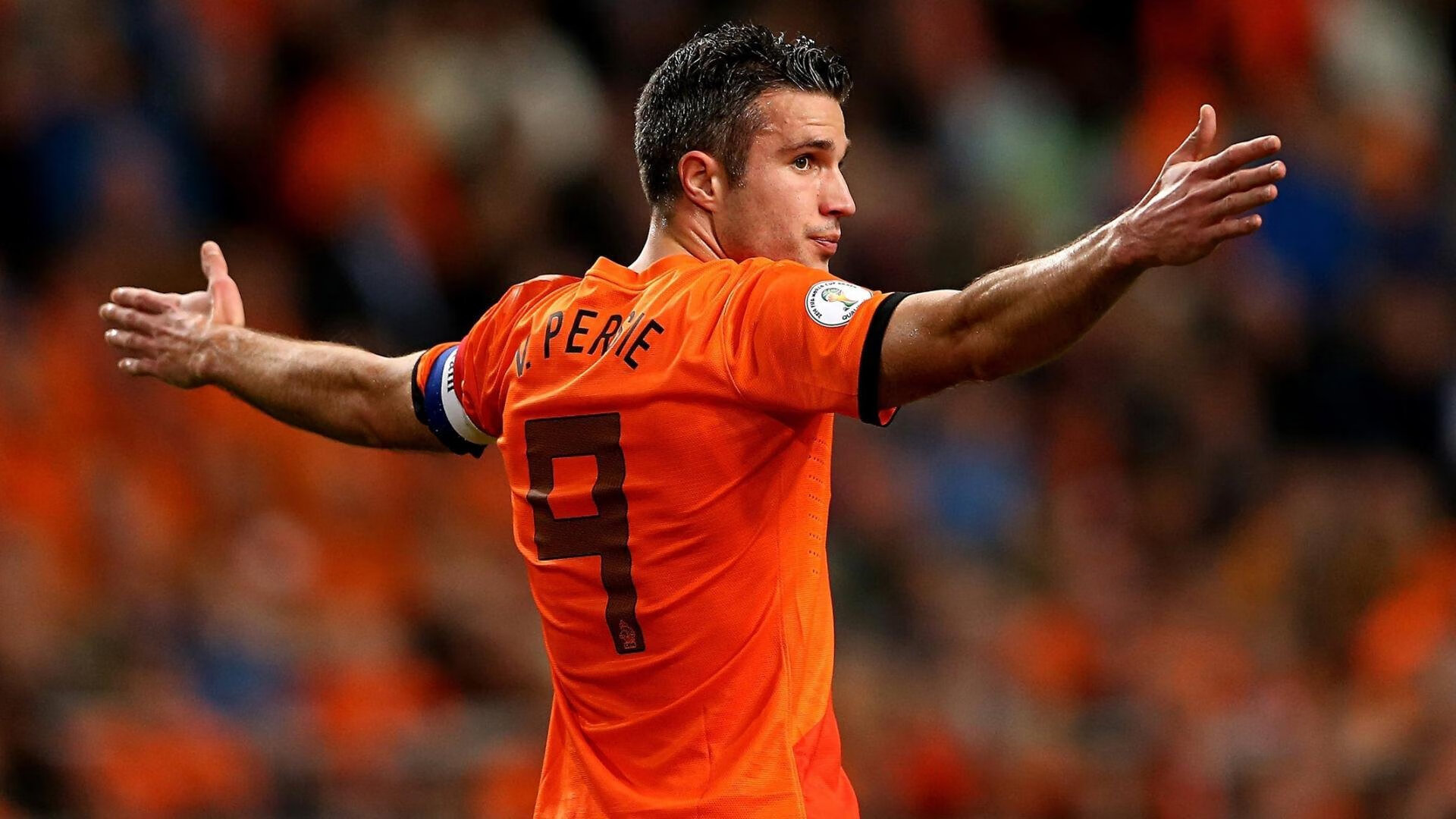 当奥林匹斯山遇见威斯特法伦，努涅斯如何用节奏风暴改写比赛叙事