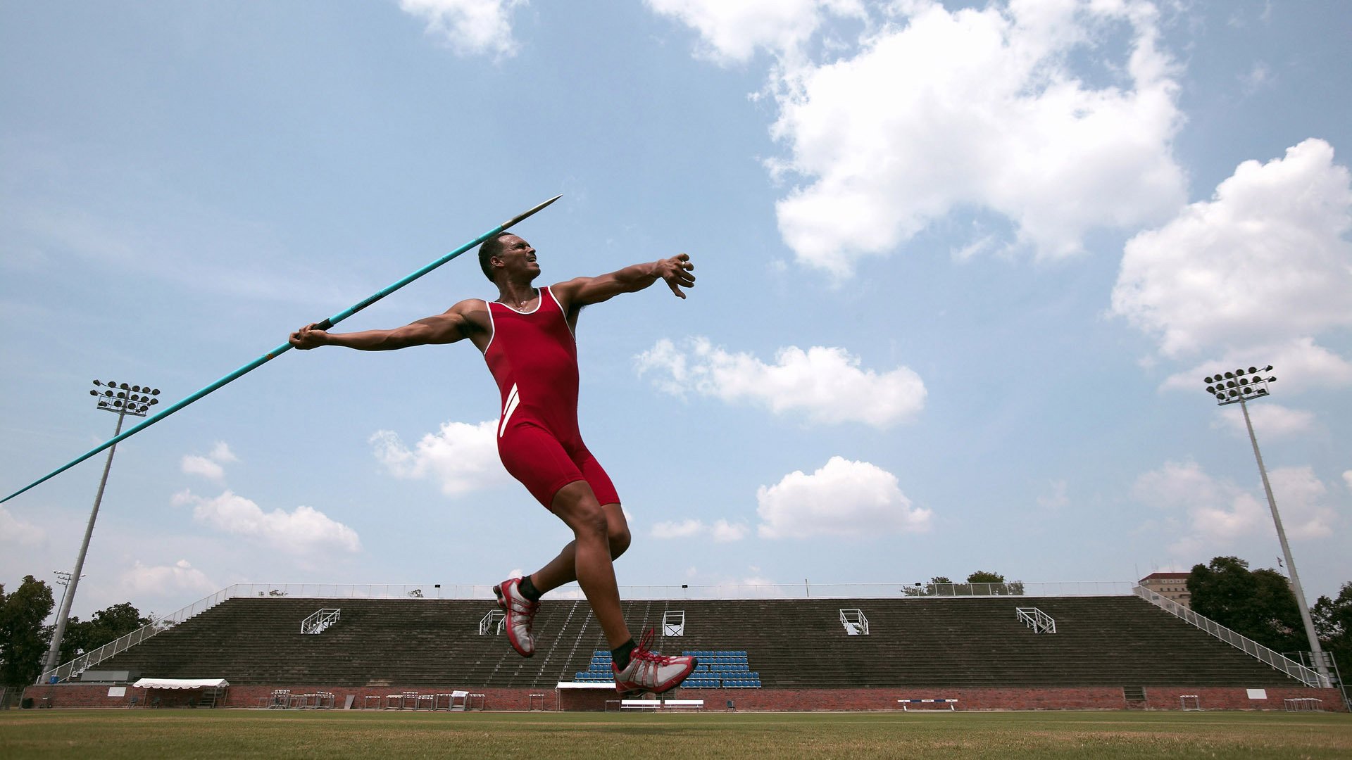 开云体育世界杯-浓眉擎天柱！开拓者强势晋级，浙江队饮恨出局