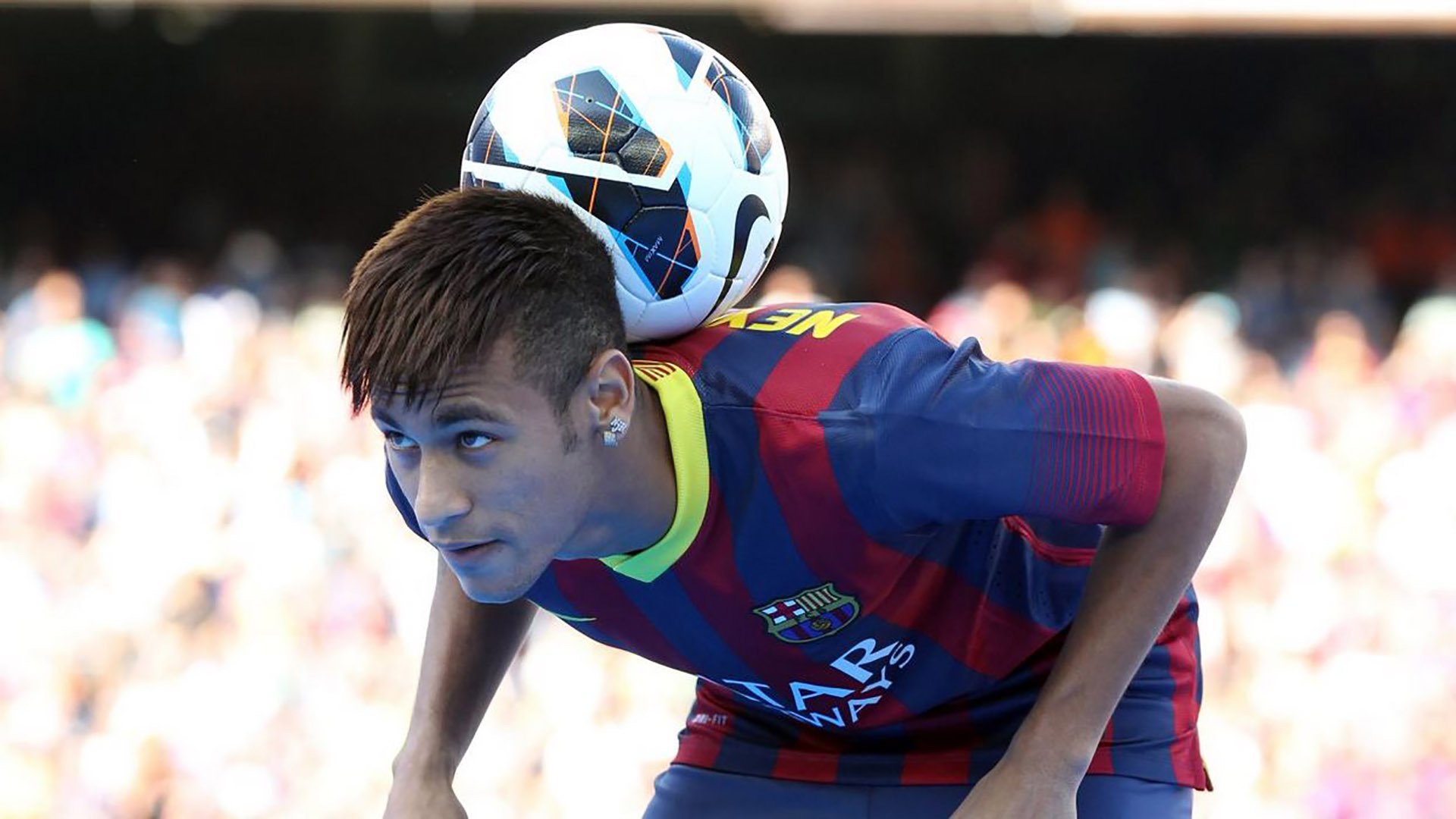 世界杯2026-命运的回响，2026世界杯历史重演，葡萄牙险胜罗马尼亚，罗德里戈压哨绝杀