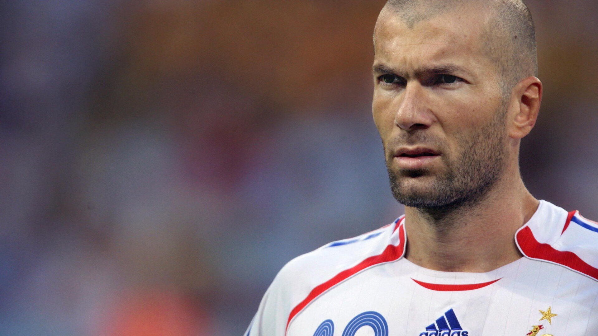 开云体育入口-潘帕斯雄鹰展翅高飞，阿根廷完胜奥地利，中场掌控全局定乾坤