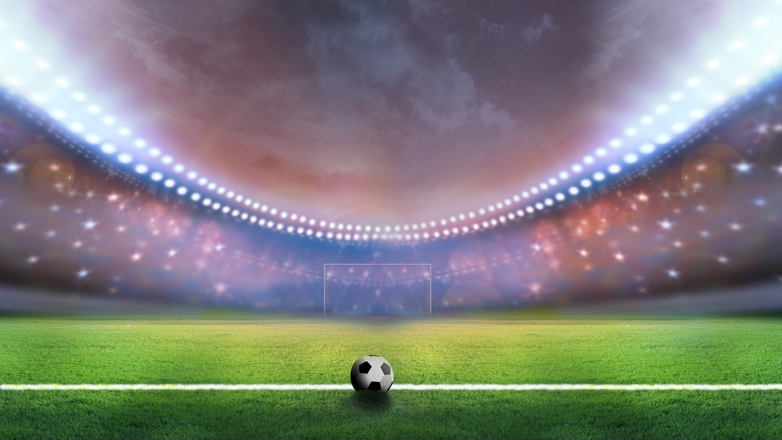 世界杯2026-斗牛士的黄昏，山姆大叔的黎明，2026世界杯F组关键战，美国逆转西班牙，登贝莱一剑封喉